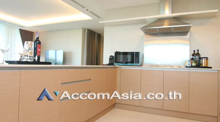  1  2 br Condominium For Rent in Phaholyothin ,Bangkok  at North Park Place AA21081