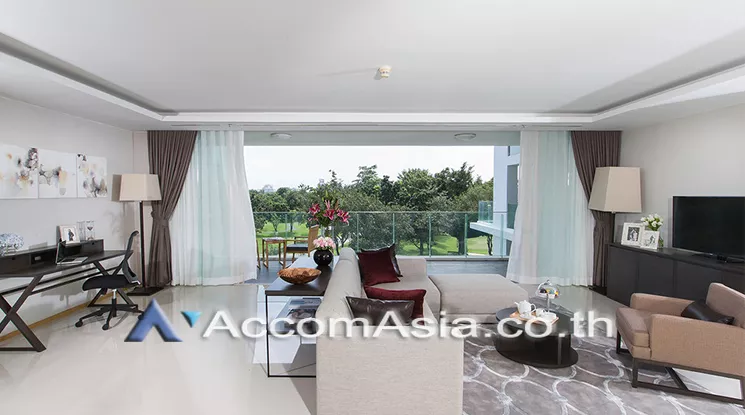  2  2 br Condominium For Rent in Phaholyothin ,Bangkok  at North Park Place AA21083