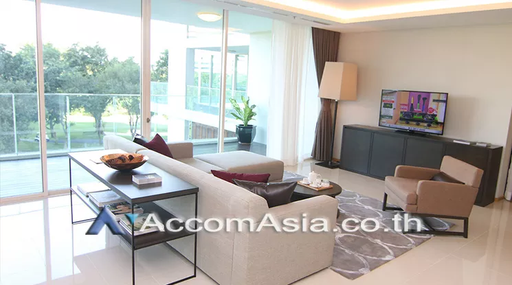  1  2 br Condominium For Rent in Phaholyothin ,Bangkok  at North Park Place AA21083