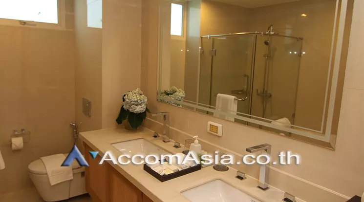 8  2 br Condominium For Rent in Phaholyothin ,Bangkok  at North Park Place AA21083