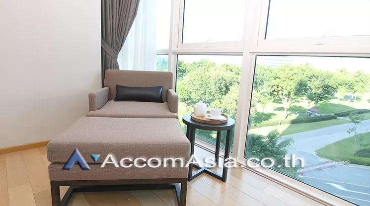 9  2 br Condominium For Rent in Phaholyothin ,Bangkok  at North Park Place AA21083