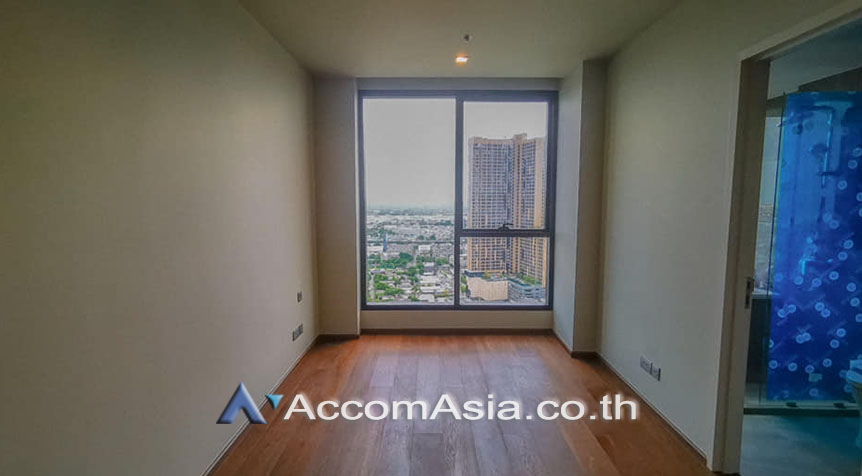 6  2 br Condominium for rent and sale in Sukhumvit ,Bangkok BTS Thong Lo at IDEO Q Sukhumvit 36 AA21137