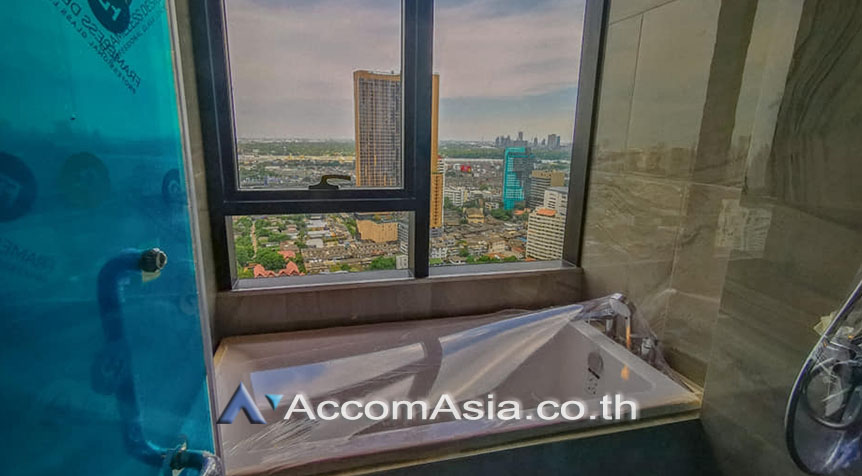 8  2 br Condominium for rent and sale in Sukhumvit ,Bangkok BTS Thong Lo at IDEO Q Sukhumvit 36 AA21137