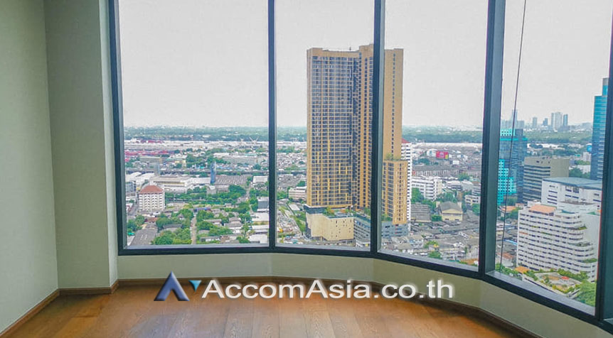 IDEO Q Sukhumvit 36 Condominium