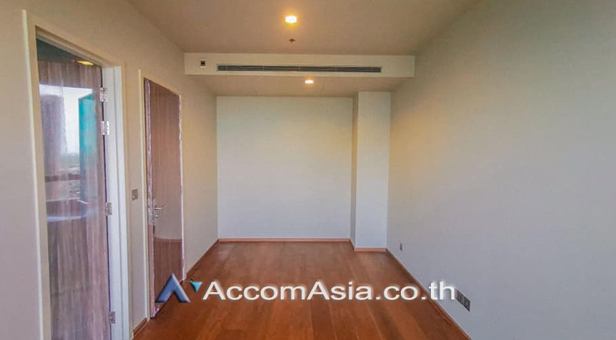 7  2 br Condominium for rent and sale in Sukhumvit ,Bangkok BTS Thong Lo at IDEO Q Sukhumvit 36 AA21137