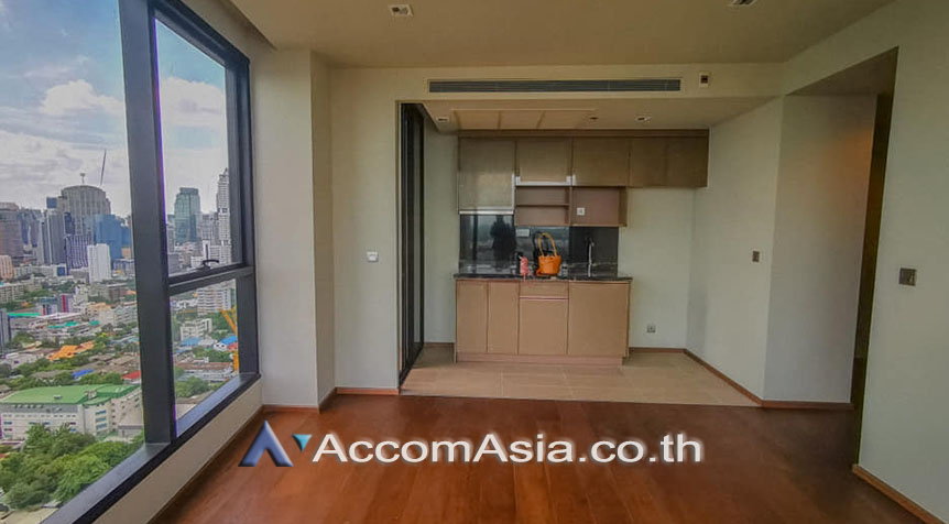  1  2 br Condominium for rent and sale in Sukhumvit ,Bangkok BTS Thong Lo at IDEO Q Sukhumvit 36 AA21137