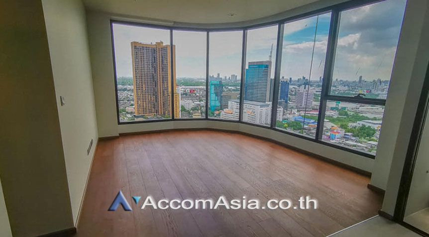 5  2 br Condominium for rent and sale in Sukhumvit ,Bangkok BTS Thong Lo at IDEO Q Sukhumvit 36 AA21137