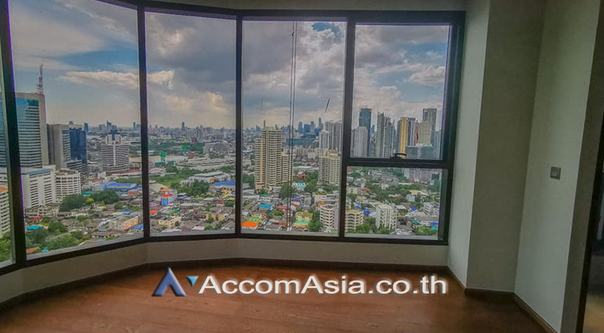 4  2 br Condominium for rent and sale in Sukhumvit ,Bangkok BTS Thong Lo at IDEO Q Sukhumvit 36 AA21137