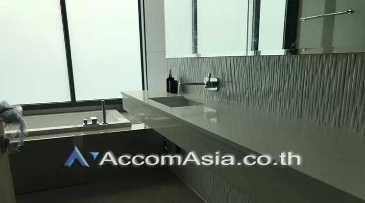 6  2 br Condominium For Rent in Sukhumvit ,Bangkok BTS Ekkamai at Rhythm Sukhumvit 42 AA21161