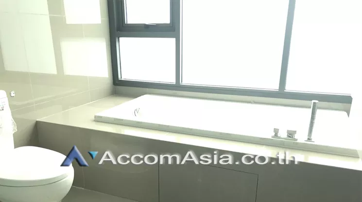 7  2 br Condominium For Rent in Sukhumvit ,Bangkok BTS Ekkamai at Rhythm Sukhumvit 42 AA21161