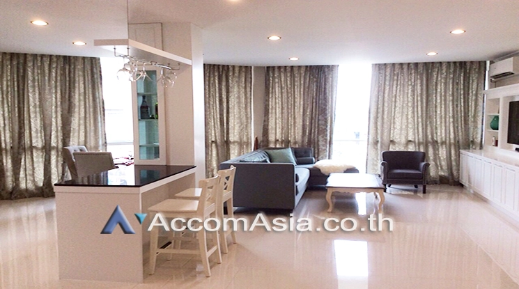  7 Bedrooms  Townhouse For Rent & Sale in Sukhumvit, Bangkok  near BTS Phra khanong (AA21165)