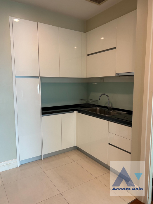 7  1 br Condominium For Rent in Sukhumvit ,Bangkok BTS Phrom Phong at Bright Sukhumvit 24 AA21168