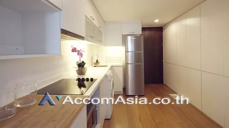  1  2 br Condominium for rent and sale in Sukhumvit ,Bangkok BTS Thong Lo at The Alcove Thonglor AA21183