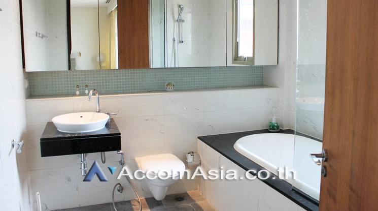 7  2 br Condominium For Rent in Sukhumvit ,Bangkok BTS Asok - MRT Sukhumvit at The Lakes 21295