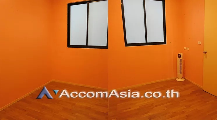 4  2 br Condominium For Sale in Ratchadaphisek ,Bangkok MRT Thailand Cultural Center at Amanta Ratchada Residence AA21254