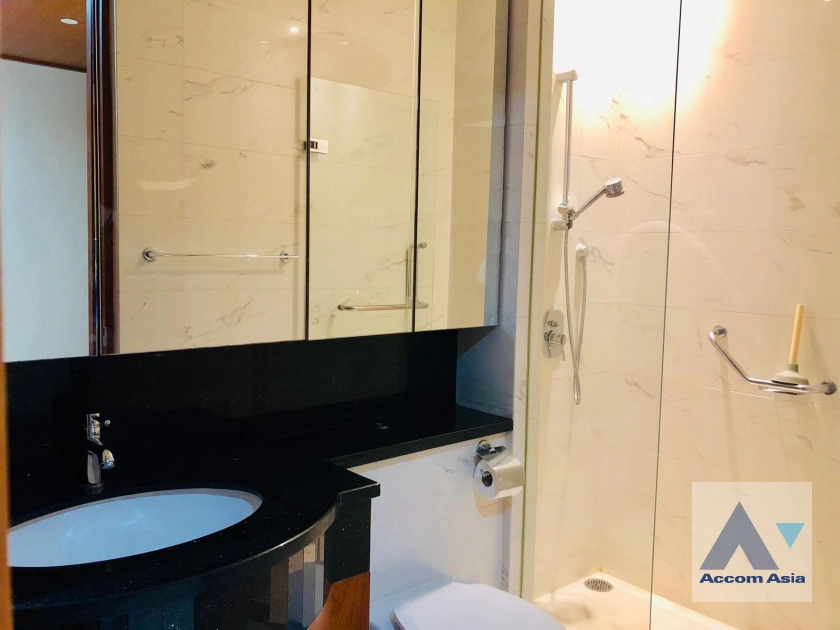 20  3 br Condominium for rent and sale in Sathorn ,Bangkok BTS Chong Nonsi at Ascott Sky Villas Sathorn AA21282