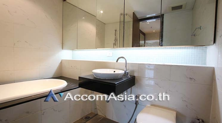 7  2 br Condominium For Rent in Sukhumvit ,Bangkok BTS Asok - MRT Sukhumvit at The Lakes 21299