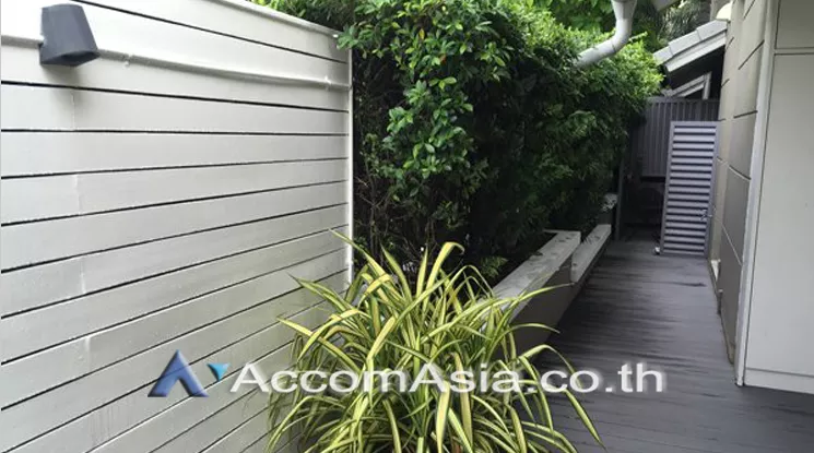 20  2 br Condominium for rent and sale in Sathorn ,Bangkok BRT Technic Krungthep at The Bangkok Narathiwat Road AA21299