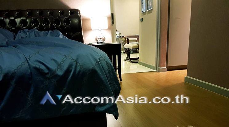 4  1 br Condominium for rent and sale in Silom ,Bangkok BTS Chong Nonsi at M Silom AA21306