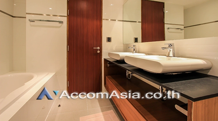 9  3 br Condominium For Rent in Phaholyothin ,Bangkok BTS Ari at Le Monaco Residence AA21369