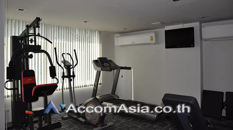 9  2 br Condominium For Sale in Sukhumvit ,Bangkok BTS Thong Lo at Le Cote Thonglor 8 AA21493