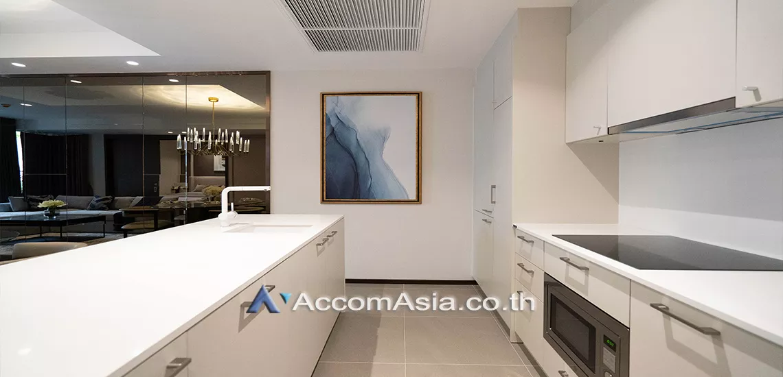  1 Bedroom  Condominium For Sale in Sukhumvit, Bangkok  near BTS Thong Lo (AA21557)