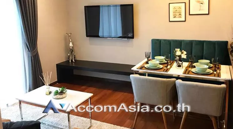 Ashton Morph 38 Condominium  2 Bedroom for Sale & Rent BTS Thong Lo in Sukhumvit Bangkok