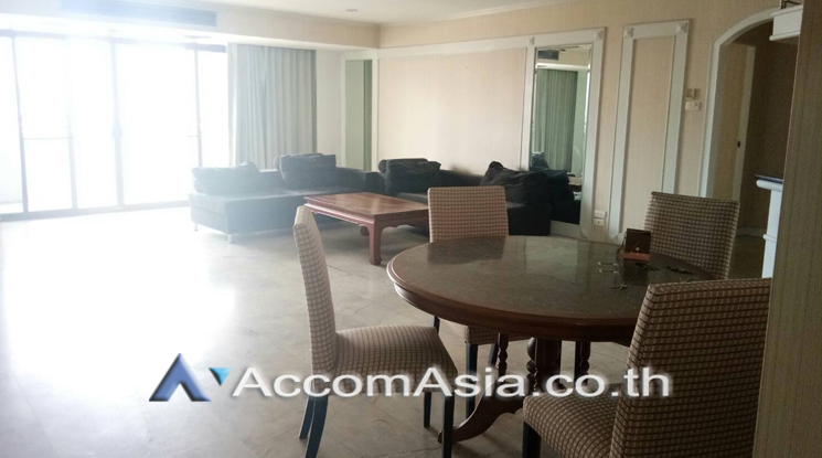  1  2 br Condominium For Rent in Sukhumvit ,Bangkok BTS Thong Lo at Waterford Park  AA21613