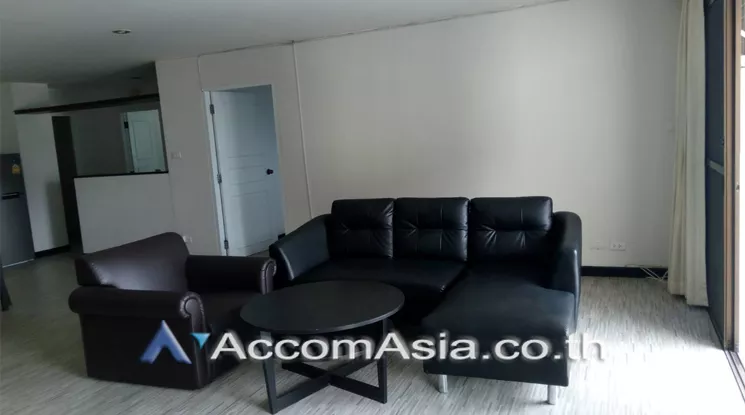  2  3 br Condominium For Rent in Sukhumvit ,Bangkok BTS Thong Lo at The Waterford AA21685
