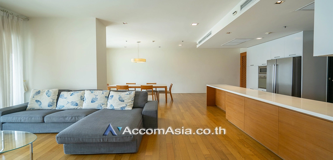 Pet friendly | The Madison Condominium  3 Bedroom for Sale & Rent BTS Phrom Phong in Sukhumvit Bangkok