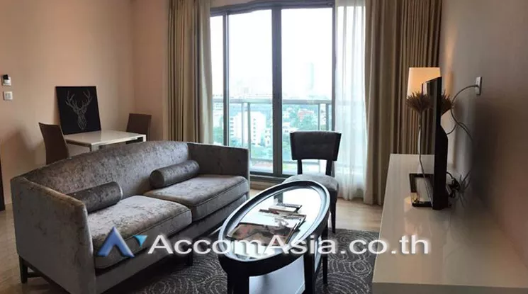  H Sukhumvit 43 Condominium  1 Bedroom for Rent BTS Thong Lo in Sukhumvit Bangkok