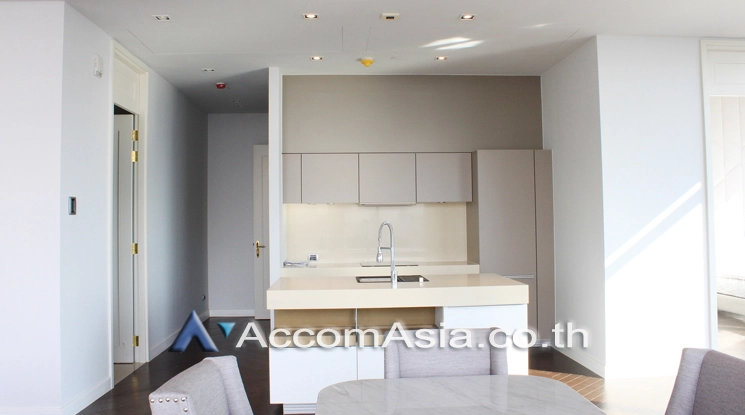 10  3 br Condominium For Rent in Sukhumvit ,Bangkok BTS Phrom Phong at MARQUE Sukhumvit AA21889