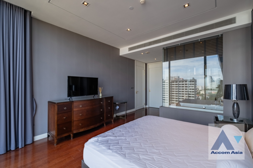 9  2 br Condominium for rent and sale in Sukhumvit ,Bangkok BTS Phrom Phong at MARQUE Sukhumvit AA21892