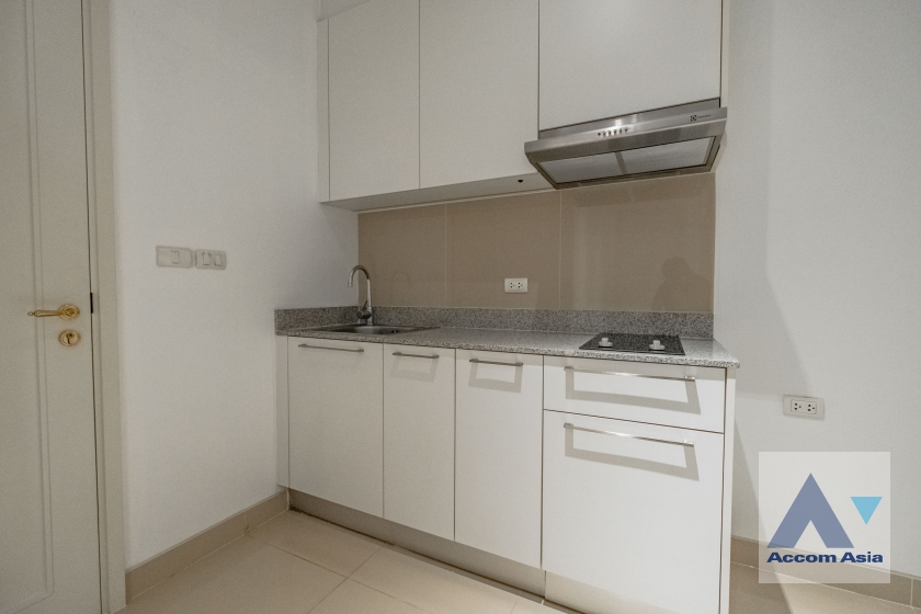 20  2 br Condominium for rent and sale in Sukhumvit ,Bangkok BTS Phrom Phong at MARQUE Sukhumvit AA21892