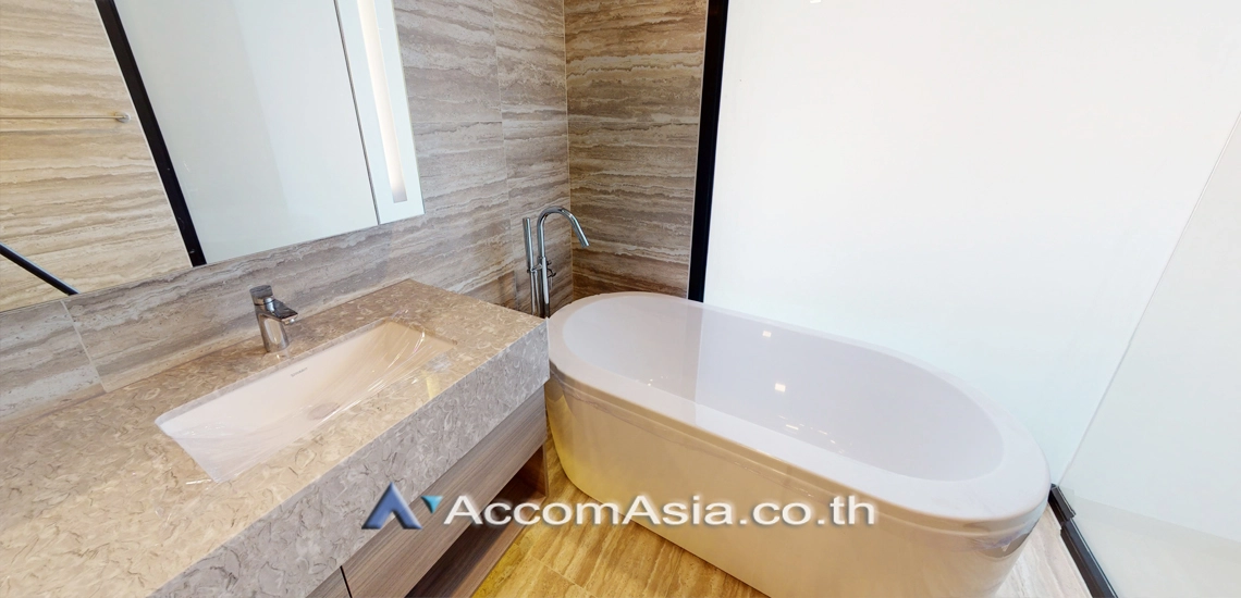 9  2 br Condominium for rent and sale in Sukhumvit ,Bangkok BTS Asok - MRT Sukhumvit at Celes Asoke AA21921