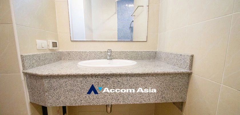 17  3 br Apartment For Rent in Ploenchit ,Bangkok BTS Ploenchit at Classic Elegance Residence AA21938