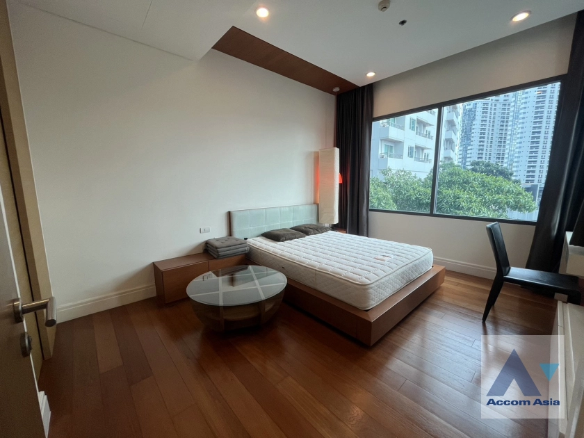 9  2 br Condominium for rent and sale in Sukhumvit ,Bangkok BTS Phrom Phong at Bright Sukhumvit 24 AA21945