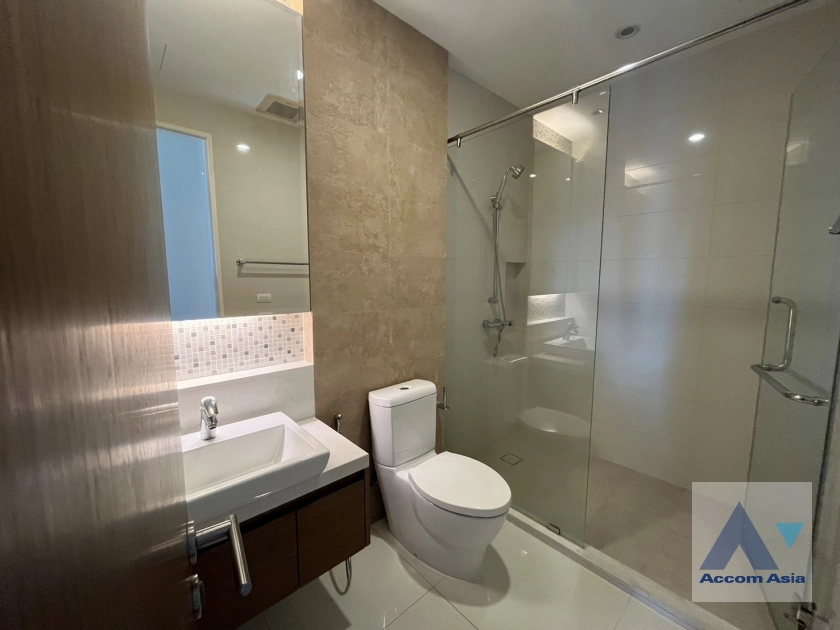 11  2 br Condominium for rent and sale in Sukhumvit ,Bangkok BTS Phrom Phong at Bright Sukhumvit 24 AA21945