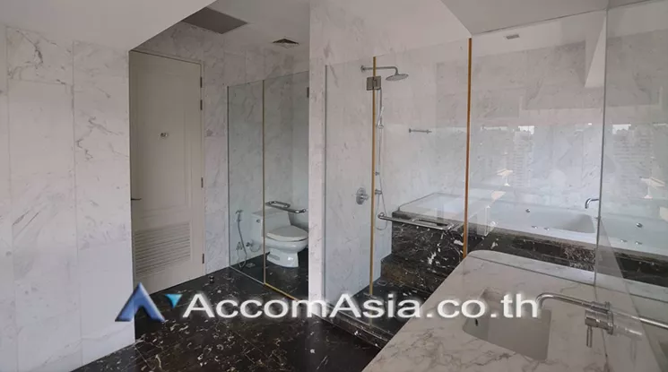 11  3 br Condominium for rent and sale in Sukhumvit ,Bangkok BTS Phrom Phong at Le Raffine Sukhumvit 39 21374