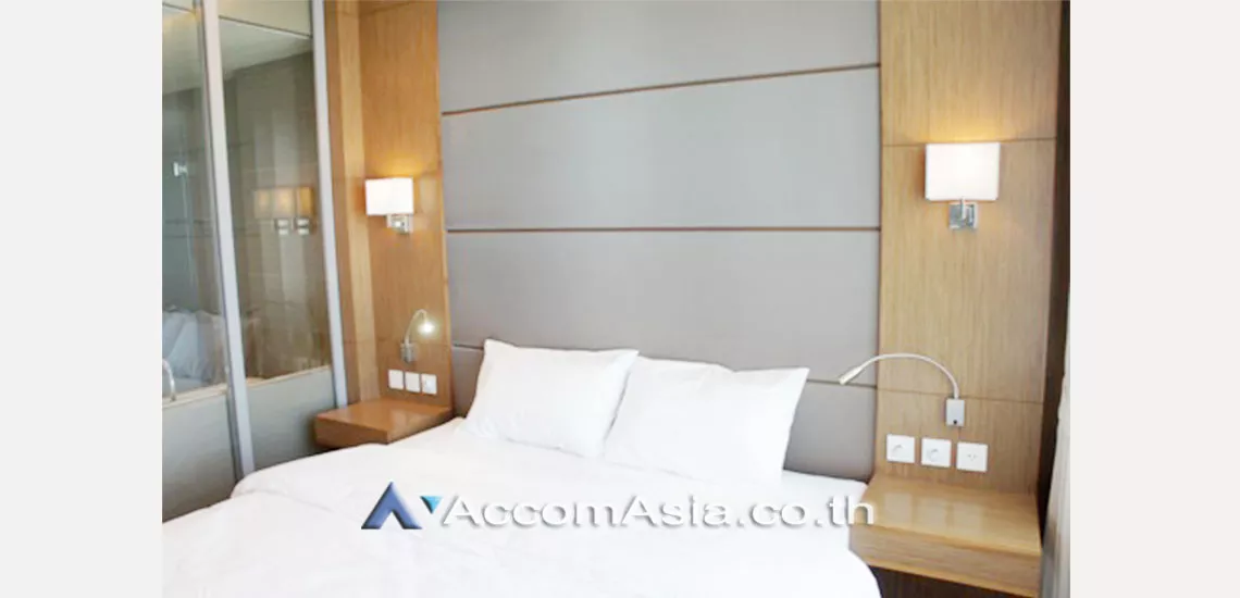 9  2 br Condominium For Rent in Sukhumvit ,Bangkok BTS Thong Lo at Siri at Sukhumvit AA22142