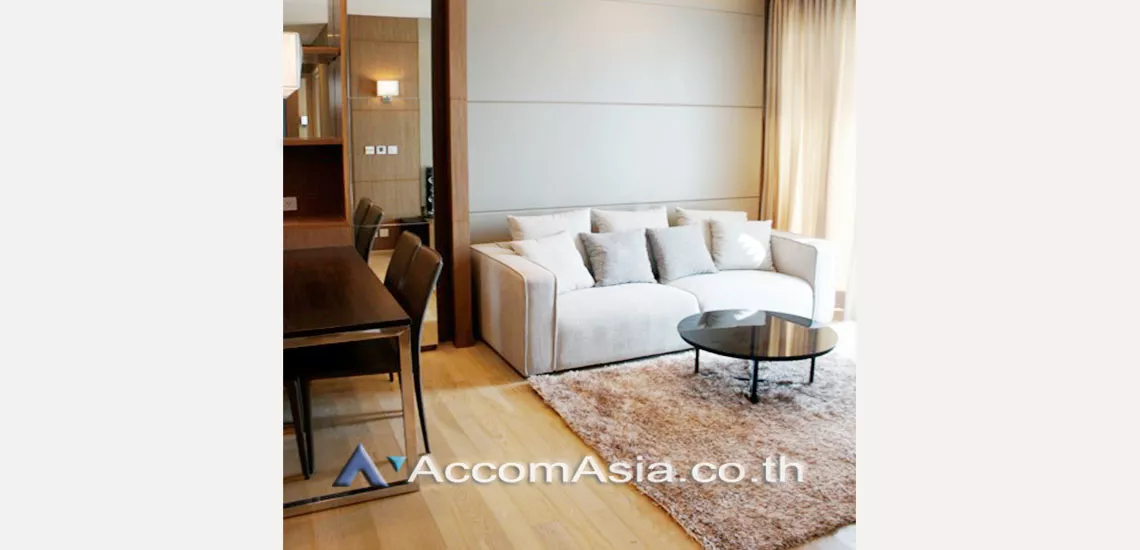 4  2 br Condominium For Rent in Sukhumvit ,Bangkok BTS Thong Lo at Siri at Sukhumvit AA22142