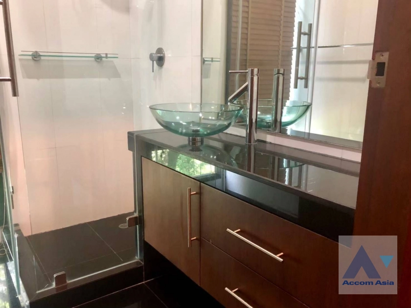 9  4 br Townhouse For Rent in Sukhumvit ,Bangkok BTS Ekkamai at Lotus Point Ekkamai AA22196