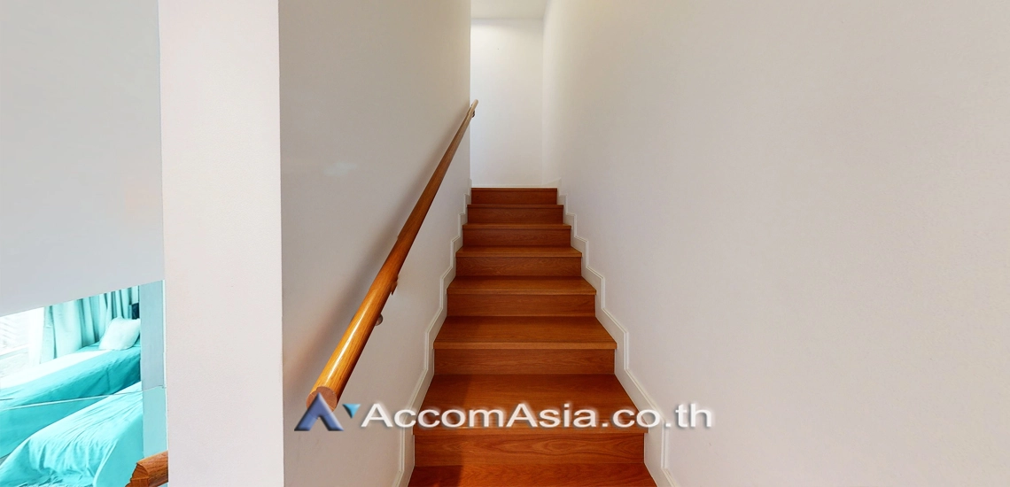 20  2 br Condominium for rent and sale in Ploenchit ,Bangkok BTS Ratchadamri at 185 Rajadamri AA22218