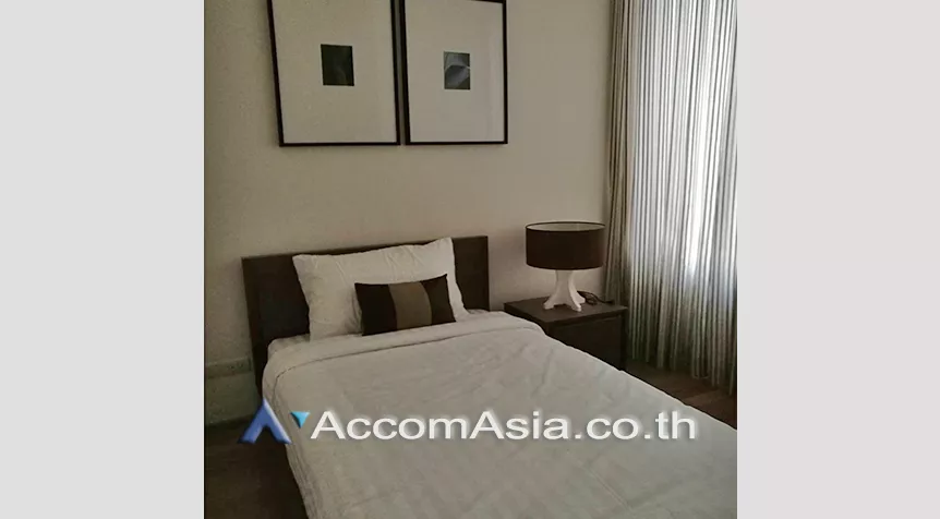 5  2 br Condominium for rent and sale in Sukhumvit ,Bangkok BTS Phrom Phong at 39 By Sansiri AA22241