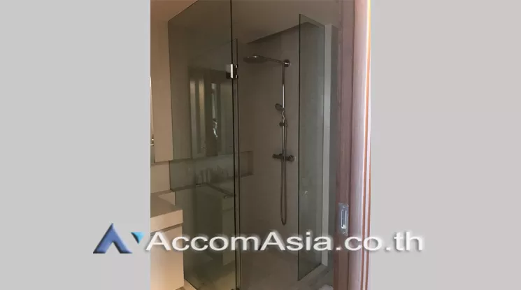  2 Bedrooms  Condominium For Rent in Sukhumvit, Bangkok  near BTS Thong Lo (AA22391)