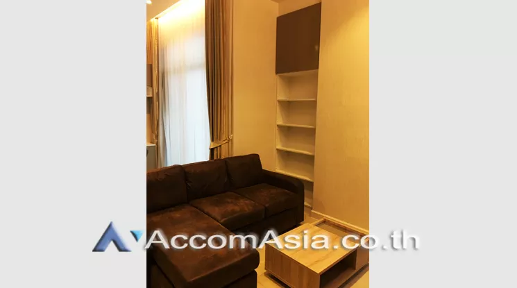  Mayfair Place Sukhumvit 50 Condominium  2 Bedroom for Rent BTS On Nut in Sukhumvit Bangkok