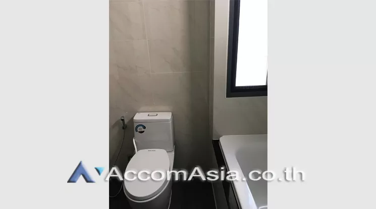 7  2 br Condominium For Rent in Sukhumvit ,Bangkok BTS On Nut at Mayfair Place Sukhumvit 50 AA22452