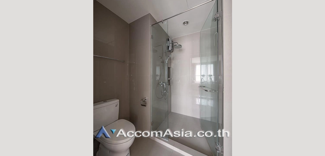 11  2 br Condominium For Sale in Sukhumvit ,Bangkok BTS Ekkamai at Rhythm Sukhumvit 42 AA22557