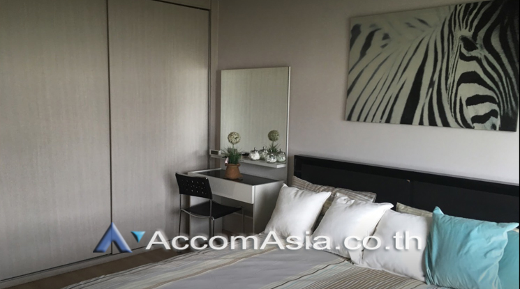 Fully Furnished |  3 Bedrooms  Townhouse For Rent & Sale in Bang Na, Bangkok  near BTS Bang Na (AA22583)