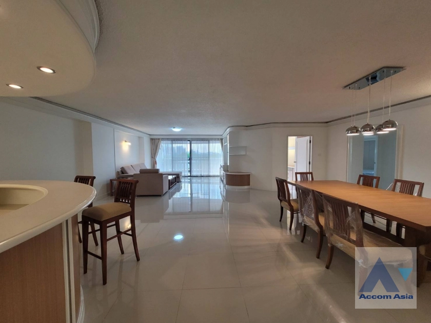  1  2 br Condominium For Rent in Silom ,Bangkok BTS Sala Daeng - MRT Silom at Silom Grand Terrace AA22589